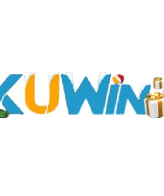 avatar kuwin789online