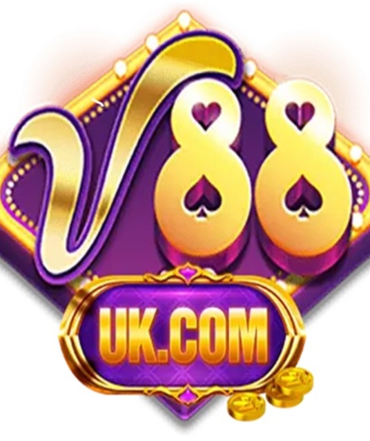 avatar V88 – Sân chơi cá cược trực tuyến uy tín hàng đầu