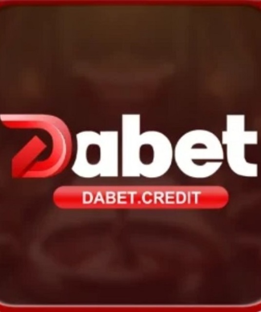 avatar dabetcredit