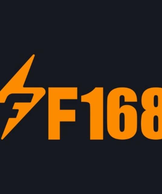 avatar F168 Vision
