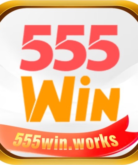 avatar 555winworks