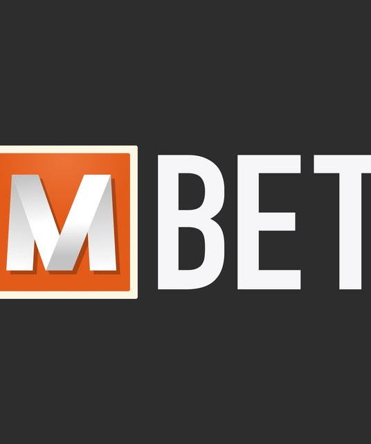 avatar tablegamesmbet