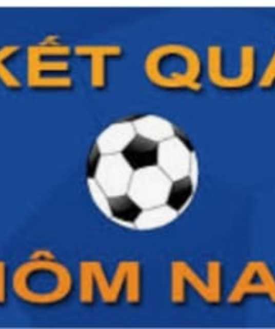 avatar ketquabongdatcom