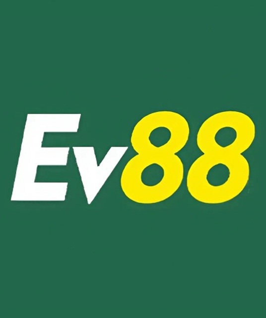 avatar EV88