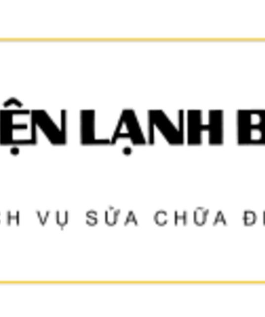 avatar Sua Chua Bach Khoa