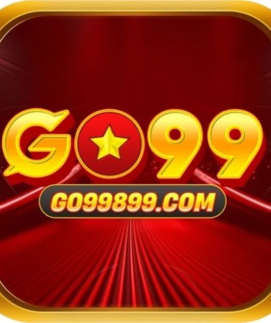 avatar go99899com