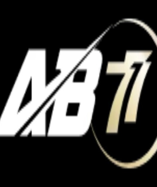 avatar AB77