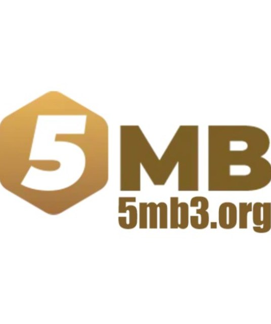 avatar 5mb3org