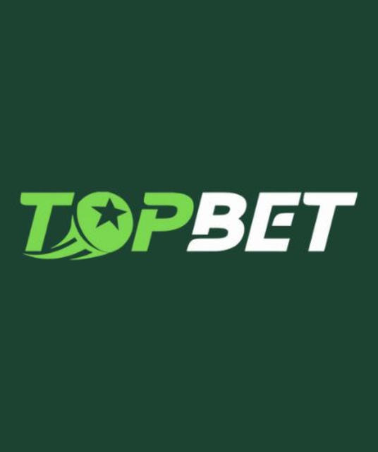 avatar Topbet