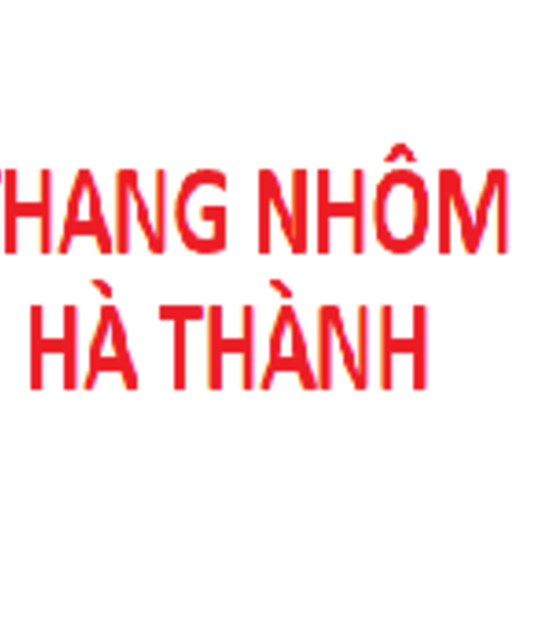 avatar Thang nhôm Hà Thành