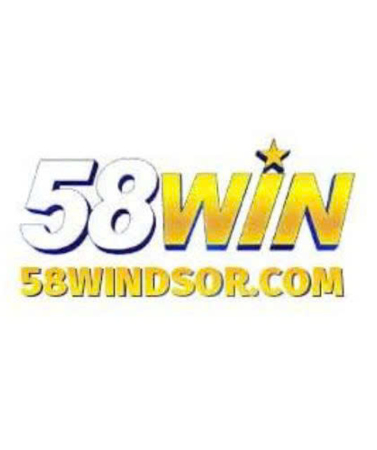 avatar Nhà cái 58Win