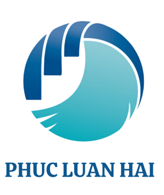 avatar maycongnghiep 365