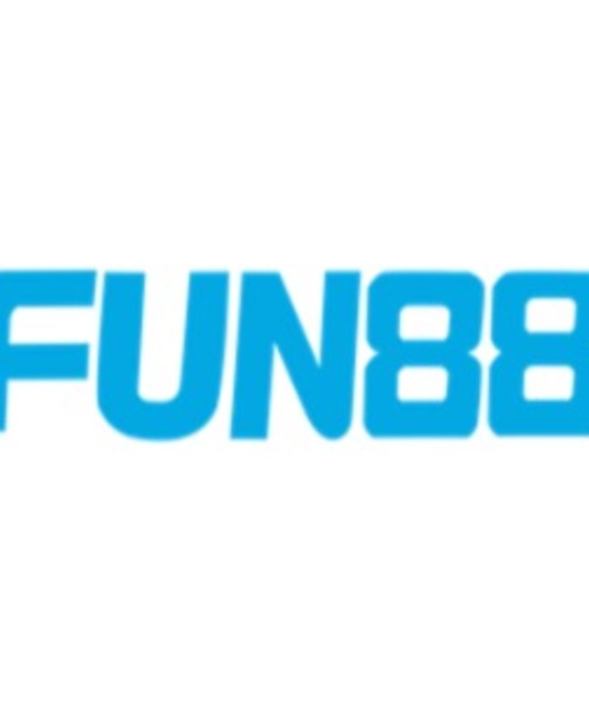 avatar Fun88