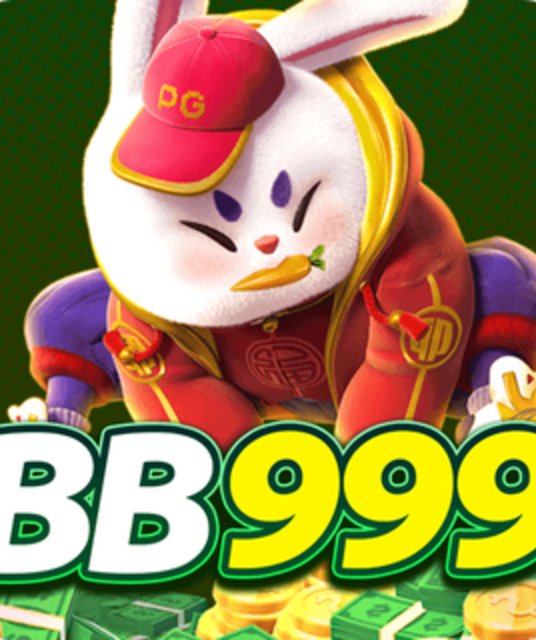 avatar Casa de apostas BB999