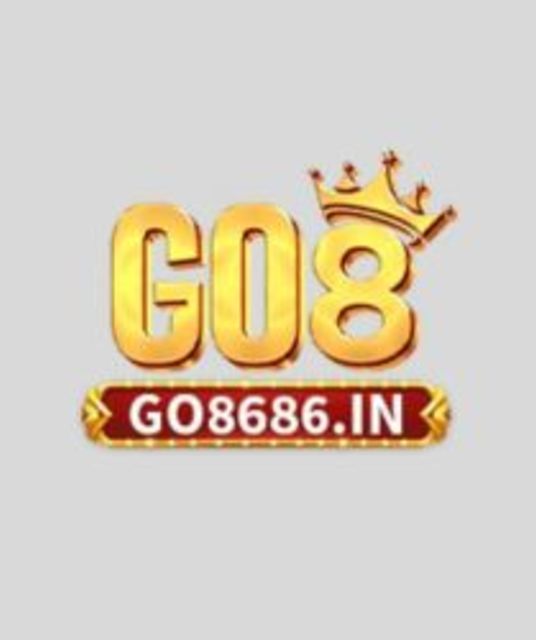 avatar Nhà cái GO8