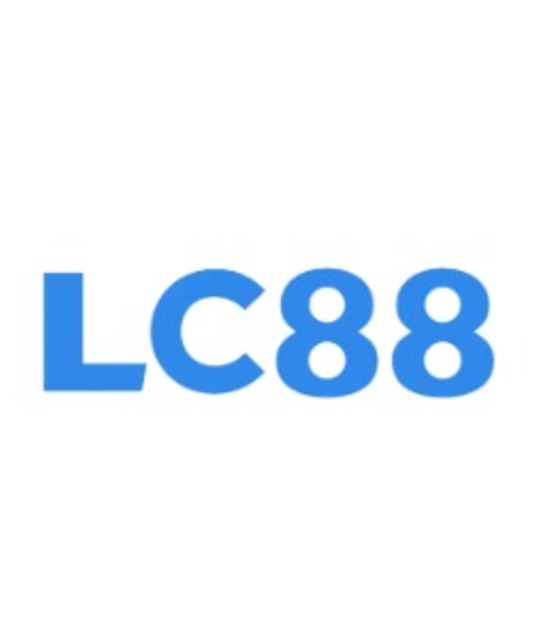 avatar Lc88