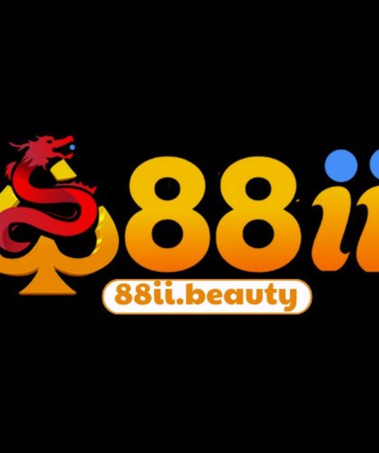 avatar 88iibeauty