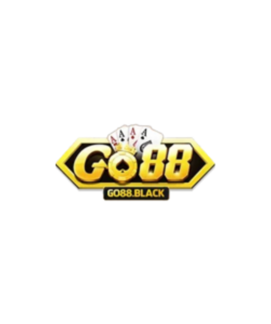 avatar go88black