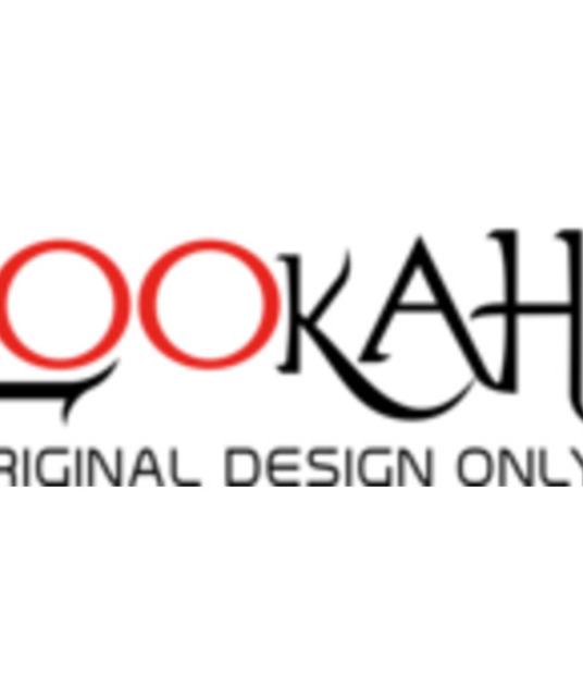 avatar Electric dab rig