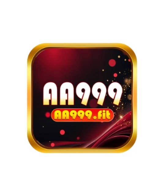 avatar AA999