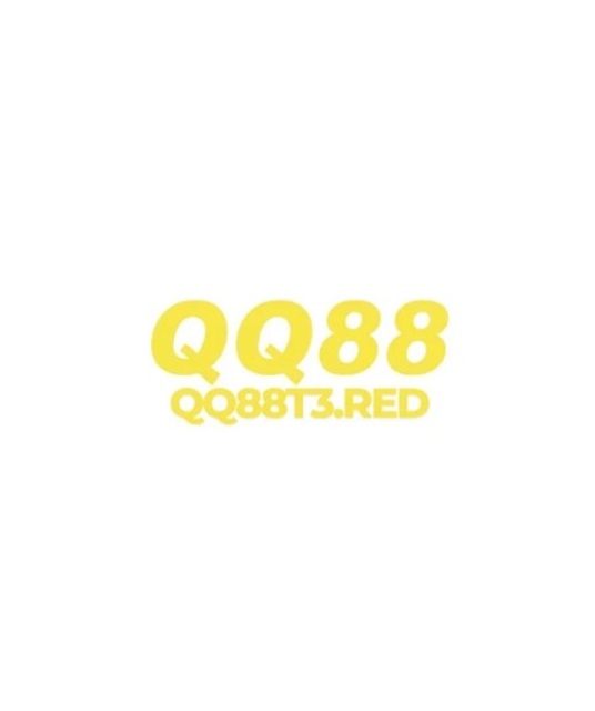 avatar qq88t3red