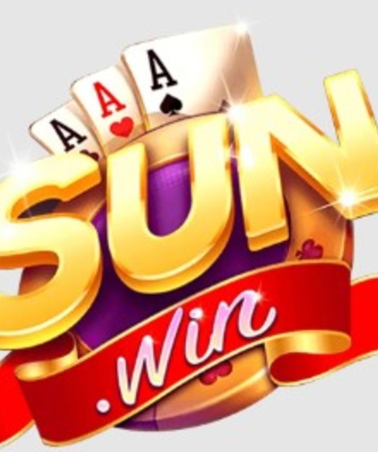 avatar Sunwin68 site