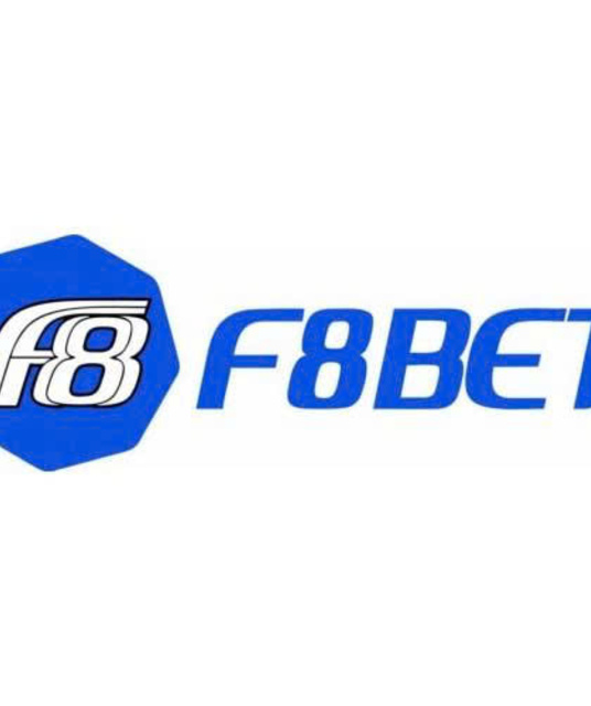 avatar F8BET