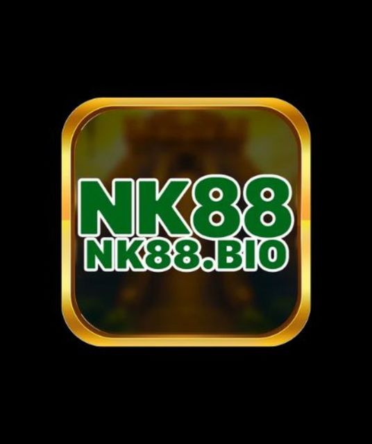 avatar nk88 bio