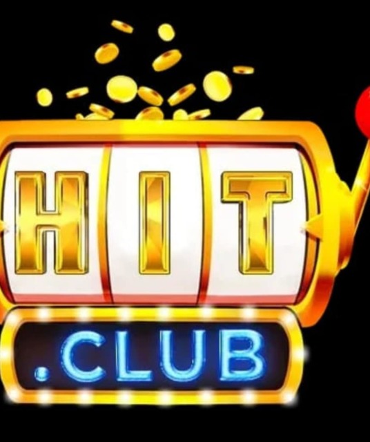 avatar hitclub8innet