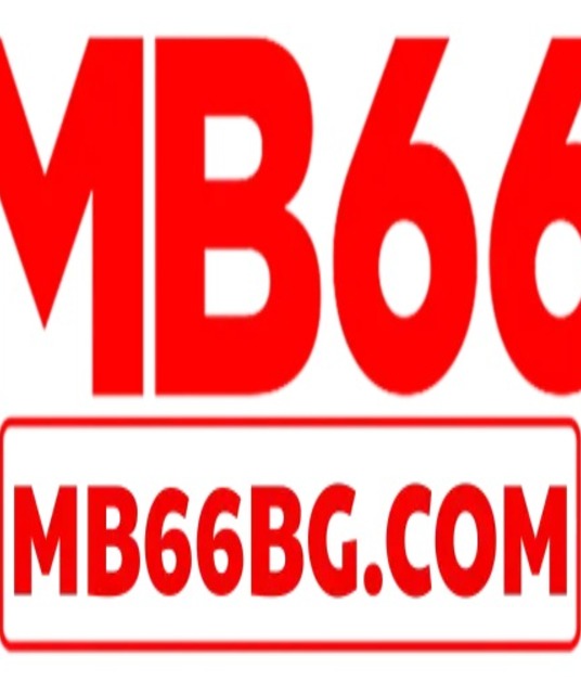 avatar MB66