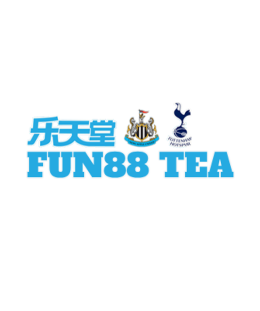 avatar fun88tea