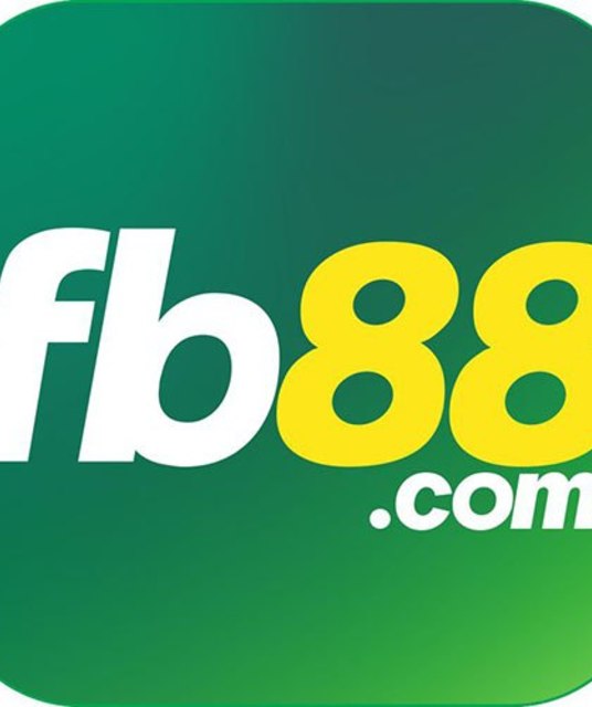 avatar Fb88site