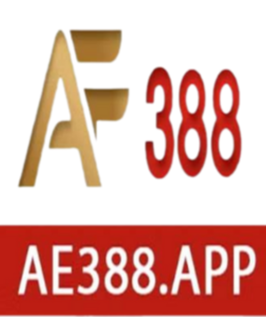 avatar ae388app