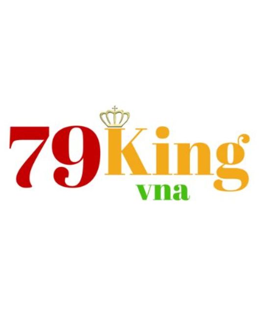 avatar 79King VNA