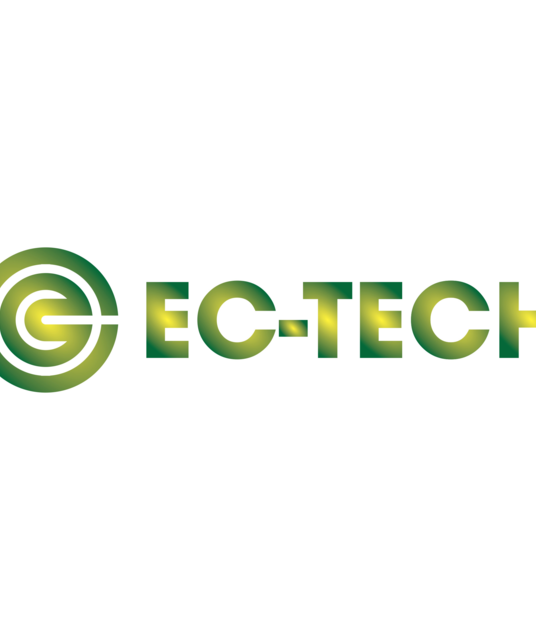 avatar Ec Tech