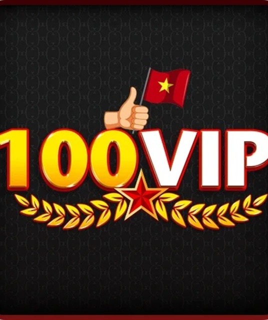 avatar 100vip