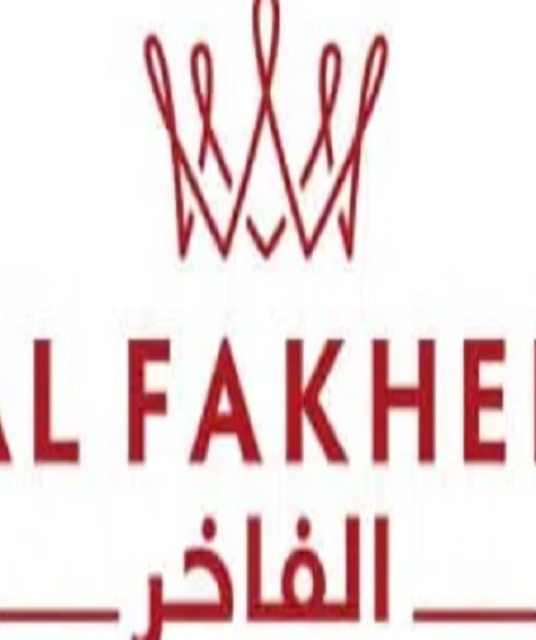 avatar alfakhercrownbar25