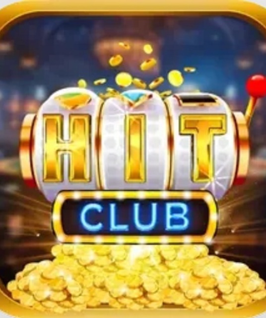 avatar Game đổi thưởng Hitclub