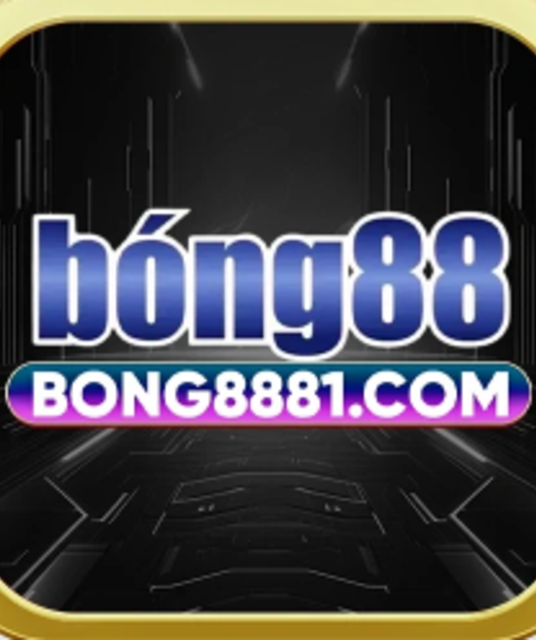 avatar Bong88