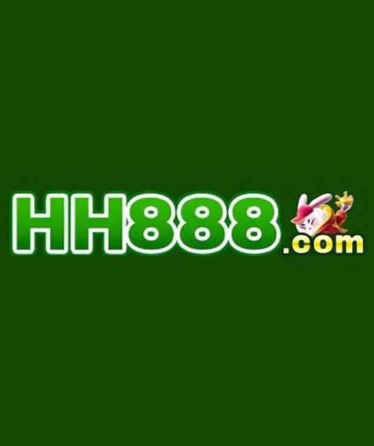 avatar hh888onlinecom