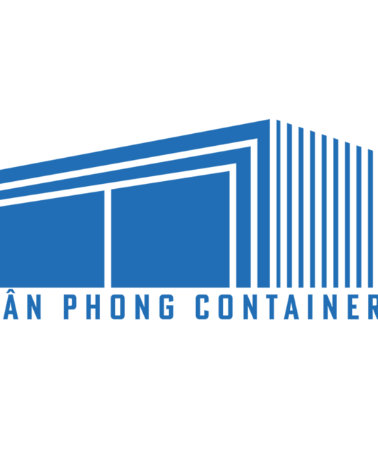 avatar Vân  Phong Container