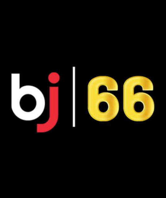 avatar bj66at