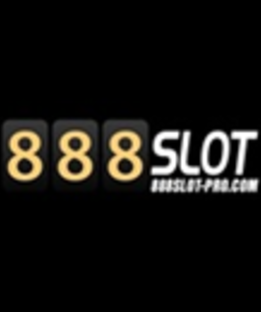 avatar 888SLOT
