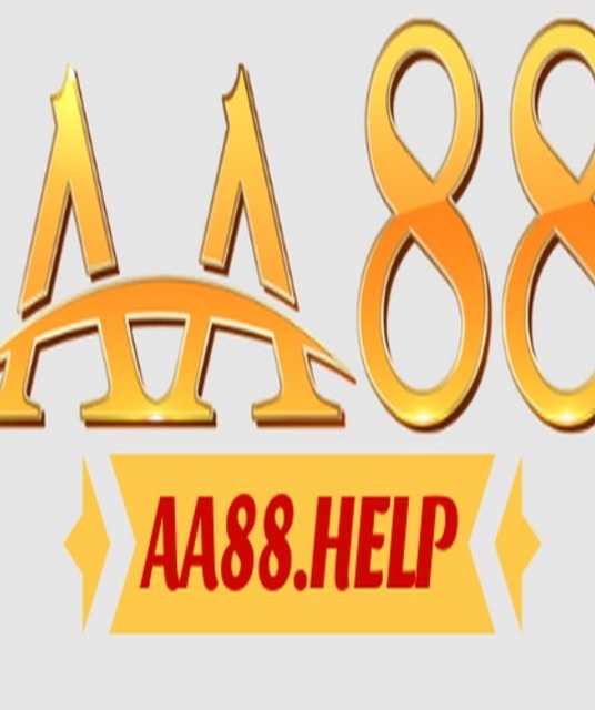 avatar aa88helpvn
