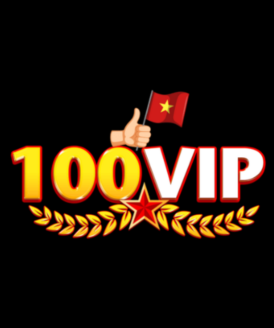 avatar 100Vips7com