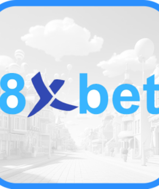 avatar 8Xbet jkcom