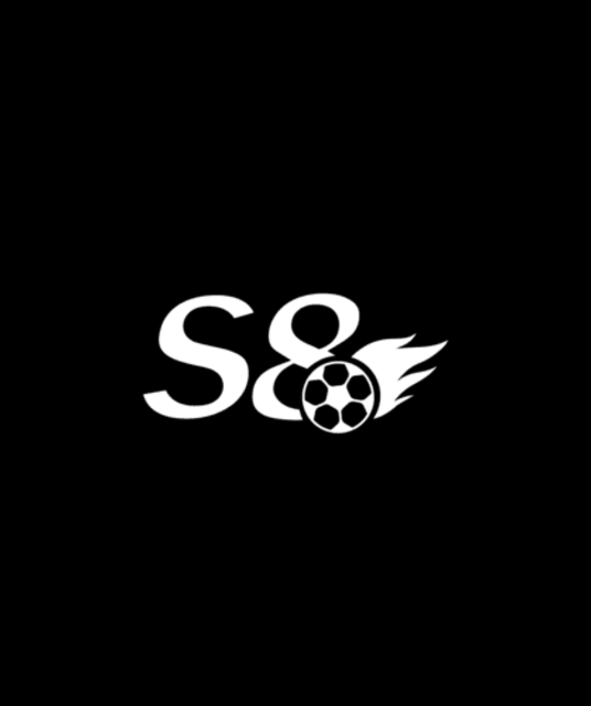 avatar s8bdev