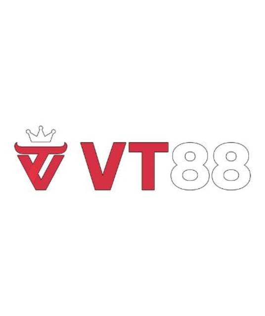 avatar vt88sportonline