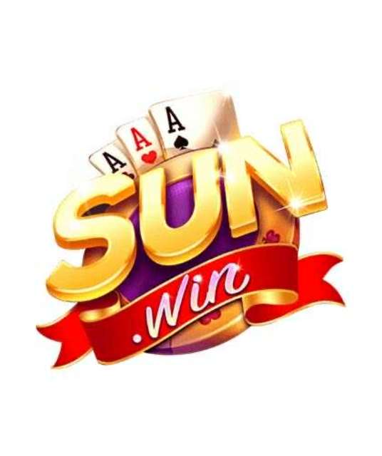avatar Sunwin - Link Đến Trang Chủ Sunwin.COM 