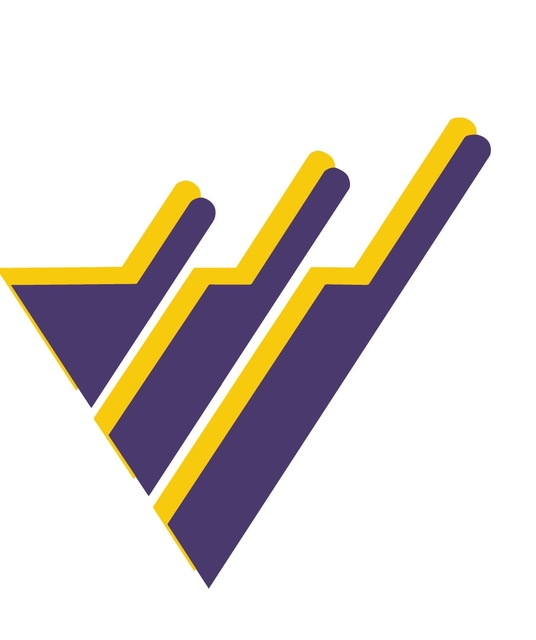 avatar VIP Number Shop